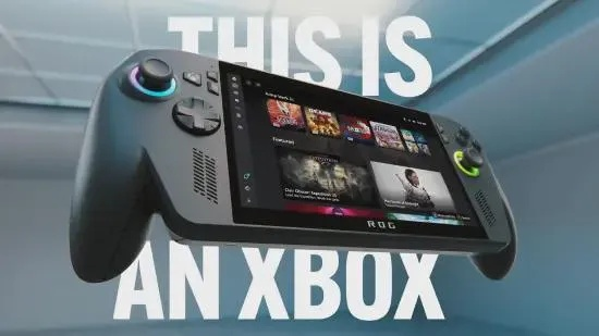 外媒断言Xbox新机将统治客厅，Steam这下危险了！