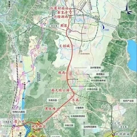 红莲墓地2026终极攻略，单刷机制详解+速通配置全解析