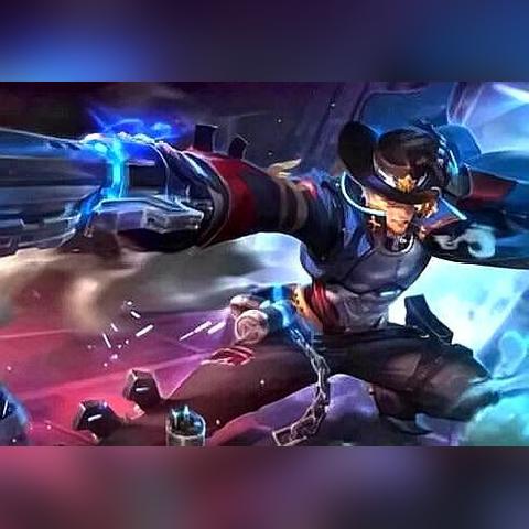 S15赛季僵尸流还能玩吗？实测3套不死套路登顶攻略