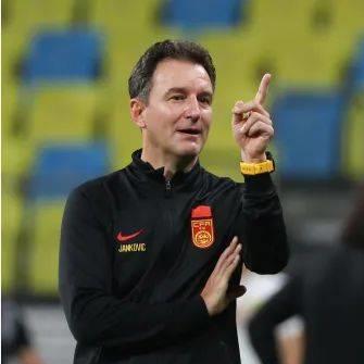 2026风云OL绝密生存指南，零氪玩家30天逆袭战力榜前十的实战密码