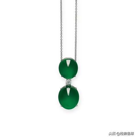 LOL手游段位级别图2026终极指南，破解翡翠瓶颈的3个实战心法