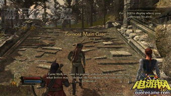 指环王北方战争隐藏装备刷取路线图,专家级效率攻略2026 指环王北方战争隐藏装备刷取路线图,专家级效率攻略2026