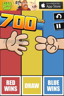 史上最牛的游戏2第15关抓狂？反人类设计破解法