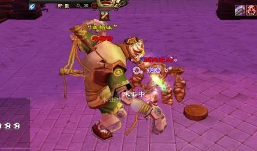 天龙木桶伯刷新机制与财富卡掉落全攻略，2026年最新实测数据解析