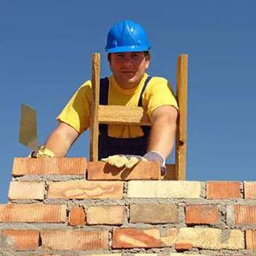 传统搬砖模式的系统性崩溃