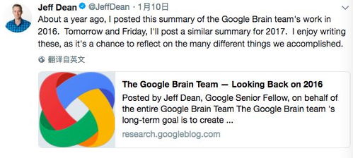 腾讯游戏刘畅团队内部方法论泄露，2026年爆款产品用户增长引擎全拆解