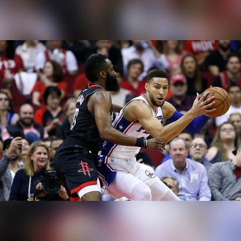 维克托对线怕谁?2026春季赛counter位全解析+破解方案(韩服数据) 维克托对线怕谁?2026春季赛counter位全解析+破解方案(韩服数据)