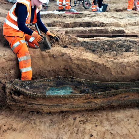 神秘海域失落的遗产还值得玩吗？2026年最新白金攻略+隐藏要素全解析