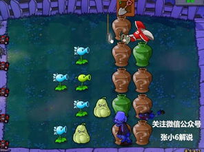 单机游戏下载慢如蜗牛？2026年提速300%的隐藏技巧揭秘