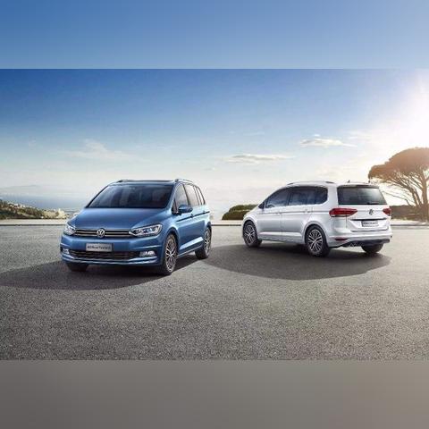 2026年永恒之塔新手卡终极选择难题，3大类型实测对比与隐藏福利揭秘