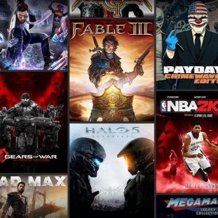 WWE 2K26通行证太坑，花钱买了还得疯狂刷，这肝度谁受得了？