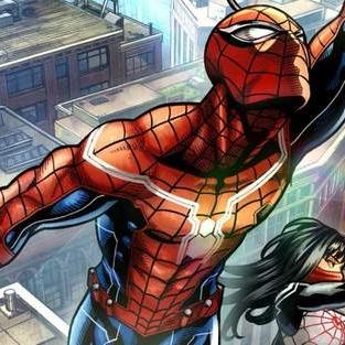 法国漫画家因作品与33号远征队同名被要求改名,事件引发广泛热议 法国漫画家因作品与33号远征队同名被要求改名,事件引发广泛热议