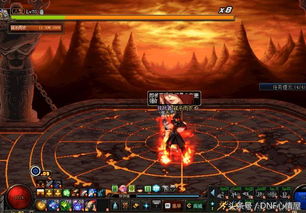 DNF极限祭坛打不过?2026最新全职业机制拆解与秒怪卡点揭秘 DNF极限祭坛打不过?2026最新全职业机制拆解与秒怪卡点揭秘