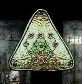 机械迷城五子棋/电梯/乐队谜题总翻车？这篇终极攻略让你秒懂