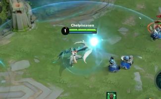 2026年王者传奇私服怎么选？GOM引擎稳定版本实测+避坑指南