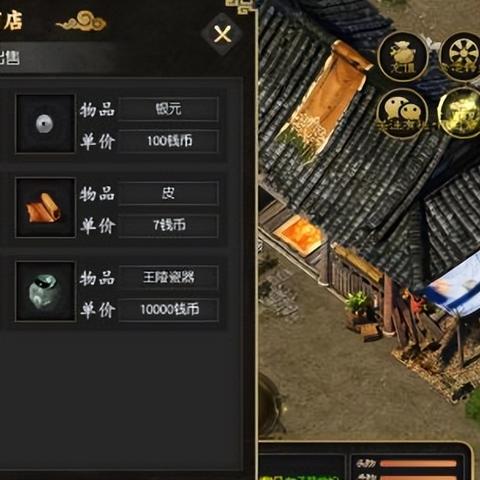 2026年Q1链游搬砖真相,双系统打金实战揭秘与零氪过万攻略 2026年Q1链游搬砖真相,双系统打金实战揭秘与零氪过万攻略