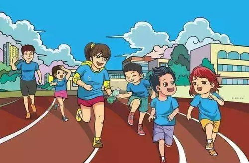 马拉松与Arc Raiders玩家别互怼，理性看待游戏才是正解