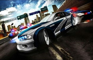 极品飞车15变速2，2026年硬核玩家实测，从菜鸟到赛道主宰的终极进化指南