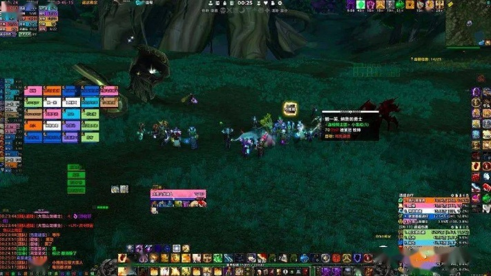 美丽世界官网找不到了?2026年最新怀旧服入口与三转职业生存实战指南 美丽世界官网找不到了?2026年最新怀旧服入口与三转职业生存实战指南