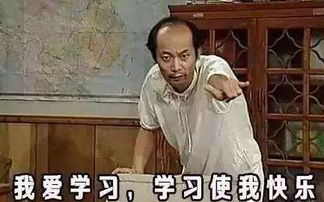 韩国民天后轻生留3亿遗产，祖孙争产反目，老母道出惊人真相！