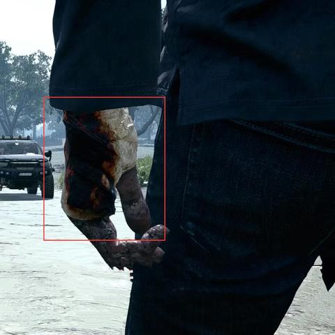 惊！新生化危机电影剧情遭泄，其结局震撼程度超乎想象