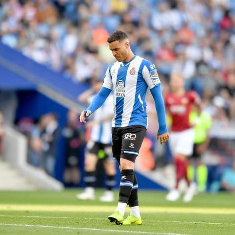 微软解锁SER黑科技优化Win11性能，游戏性能暴涨90%稳了！