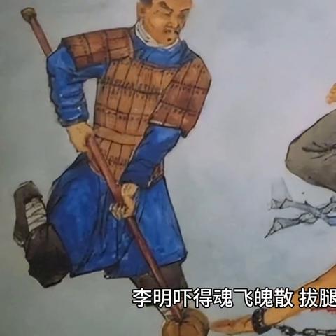 不开启手机支付这三道安全锁，警方警告，支付风险如影随形！