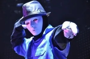 2026新版假面舞者完全克制指南，3套阵容破解分身隐身机制