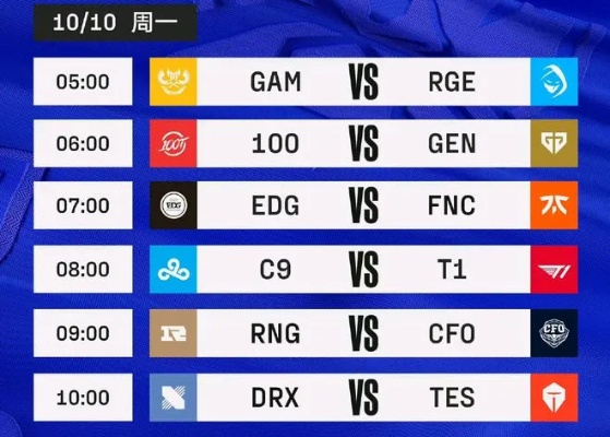 滔搏勇擒奶油智斗假赛狗登顶热搜,吧友盛赞反菠菜斗士! 滔搏勇擒奶油智斗假赛狗登顶热搜,吧友盛赞反菠菜斗士!