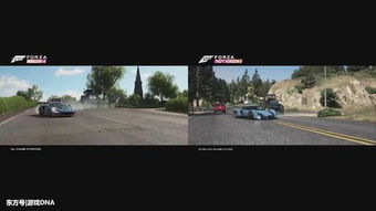 侠盗飞车2中文版下载2026终极指南，Win11完美运行方案与稀缺资源挖掘