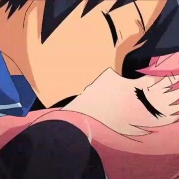 温柔刺客噩梦难度全收集通关秘籍,2026年终极潜行机制深度拆解与实战案例 温柔刺客噩梦难度全收集通关秘籍,2026年终极潜行机制深度拆解与实战案例