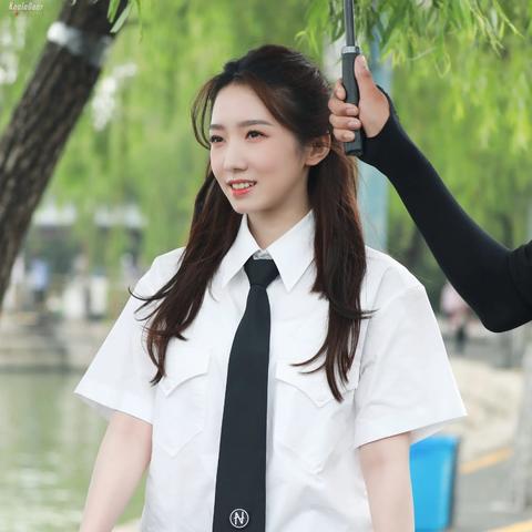 还在找诛仙私服？2026年1月实测推荐这3个高人气稳定服