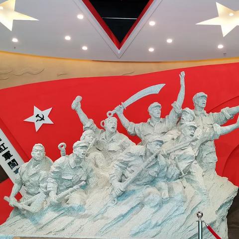 征途战士加点新范式，从平民到战神的全周期成长路径与版本陷阱规避