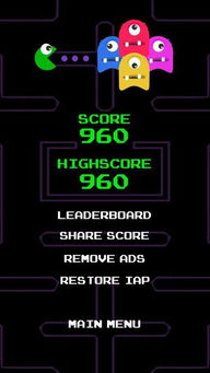 2026实测逃生游戏下载，免安装版vs正版激活全对比，7个致命陷阱破解