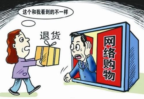 妻子勾结律师骗房？2026年最新取证维权全攻略与财产保全实战