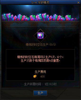 FPS单机游戏荒？这些被低估的离线射击神作拯救你的硬盘