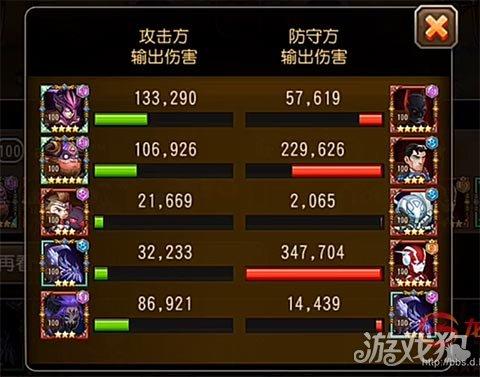 传奇吉吉类型大揭秘，2026年绝版搭配方案与实战门道