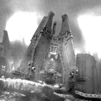 死亡黎明新手7天速成，武器搭配+资源管理实战全解析