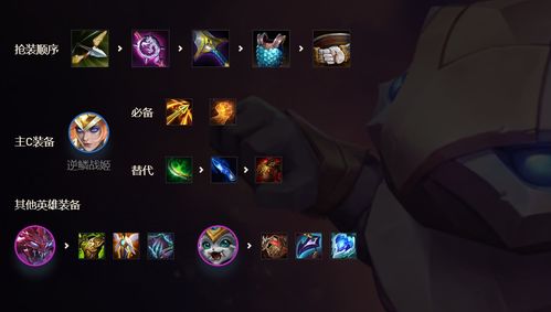 时空裂痕模拟器2026新版总闪退？实测3套稳帧方案让老设备流畅运行