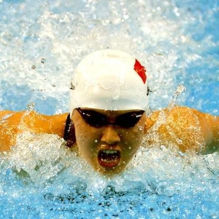 菲尔普斯为何震惊潘展乐？揭秘中国游泳青训3大颠覆性突破