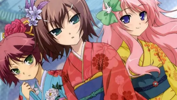 笨蛋测验召唤兽祭，2026春祭绝版机制实测，3套T0阵容打通全难度