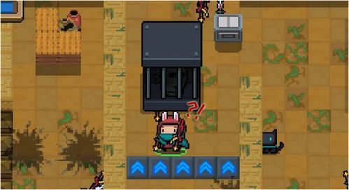 2026矮人战士终极指南，防御专精与狂暴输出的数据化抉择