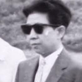 一、版本迷雾，你下载的风云争霸到底是哪个平行宇宙？