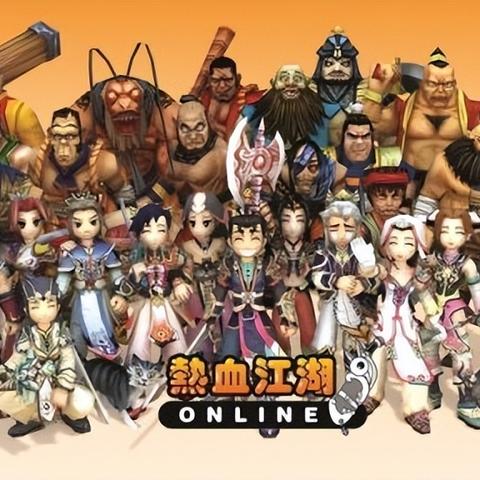 2026中韩魔兽对抗赛终极战术解码，3大制胜法门与韩国选手心理盲区剖析