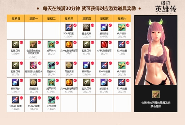 洛奇英雄传礼包选购终极指南，2026年最新数据揭秘性价比之王