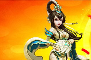 仙剑2剧情全解析,苏媚沈欺霜双女主好感度选择攻略与隐藏结局触发 仙剑2剧情全解析,苏媚沈欺霜双女主好感度选择攻略与隐藏结局触发