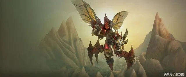 装甲血翼蝠3天必出？2026年最新刷取实测与掉率解密