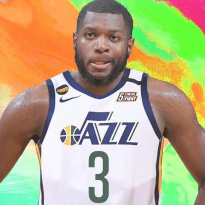 178动漫之家最新地址2026，3个稳定入口+防屏蔽终极方案