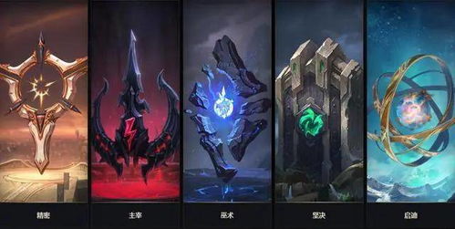 英雄联盟2026CG隐藏剧情全拆解，3个被忽略的符文战争伏笔与新赛季关联