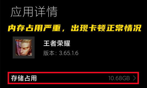 新爆料，内存涨价也不改PS6既定发售时间，玩家期待稳了！